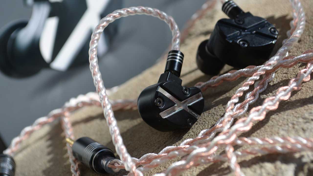The Da Vinci X, No Snarky Comment Needed (review from Head-Fi user @Ngoshawk)