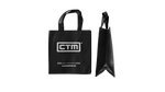 Load image into Gallery viewer, CTM Reusable Bag
