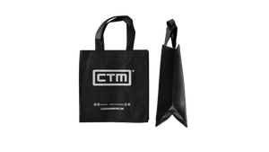 CTM Reusable Bag