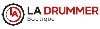 La Drummer Boutique