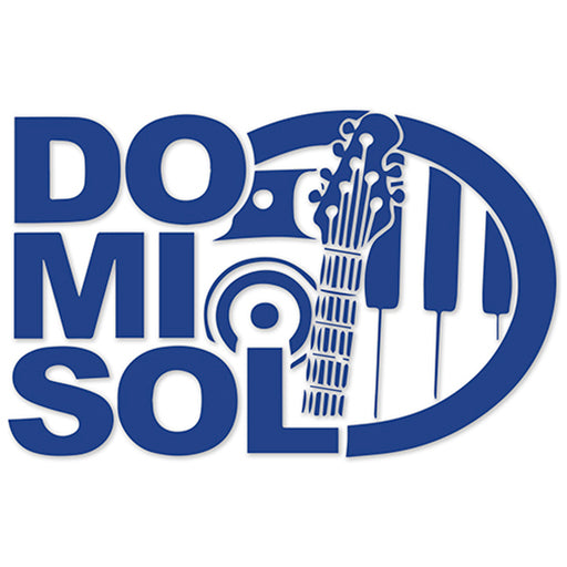 DoMiSol • Honduras