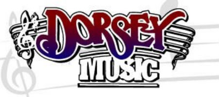 Dorsey Music