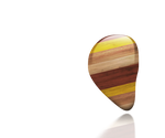 Load image into Gallery viewer, striped-wood
