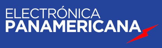 Electronica Panamericana
