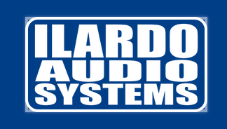 Ilardo Audio Systems, C.A.