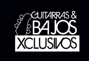 Bajos Exclusivos - Tomas Julio