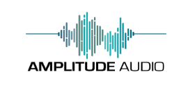 HR-AV Produkter AB (Amplitude Audio)