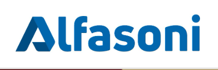 Alfasoni