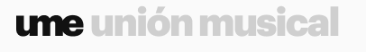 Unión Musical