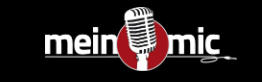 MeinMic e.K.