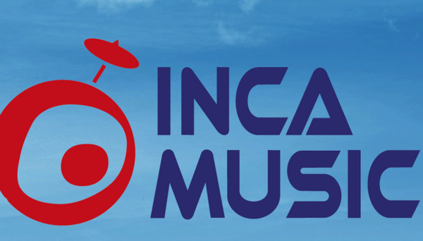 IncaMusic