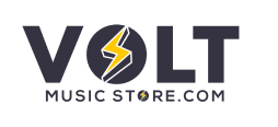 Volt Music Store