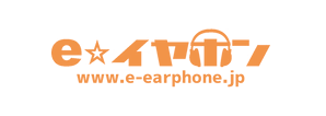 e-earphone CIEM store
