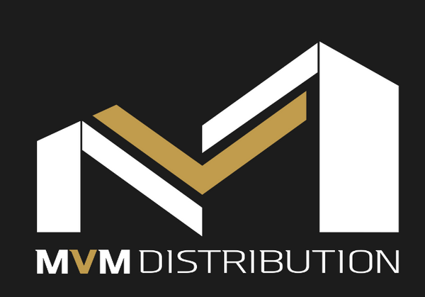MVM Company