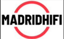 Madridhifi