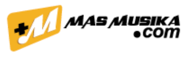 Mas Musika