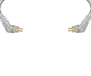 Clear 60" - Clear Tune Monitors