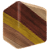 striped-wood