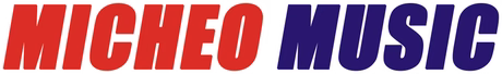 Micheo Music