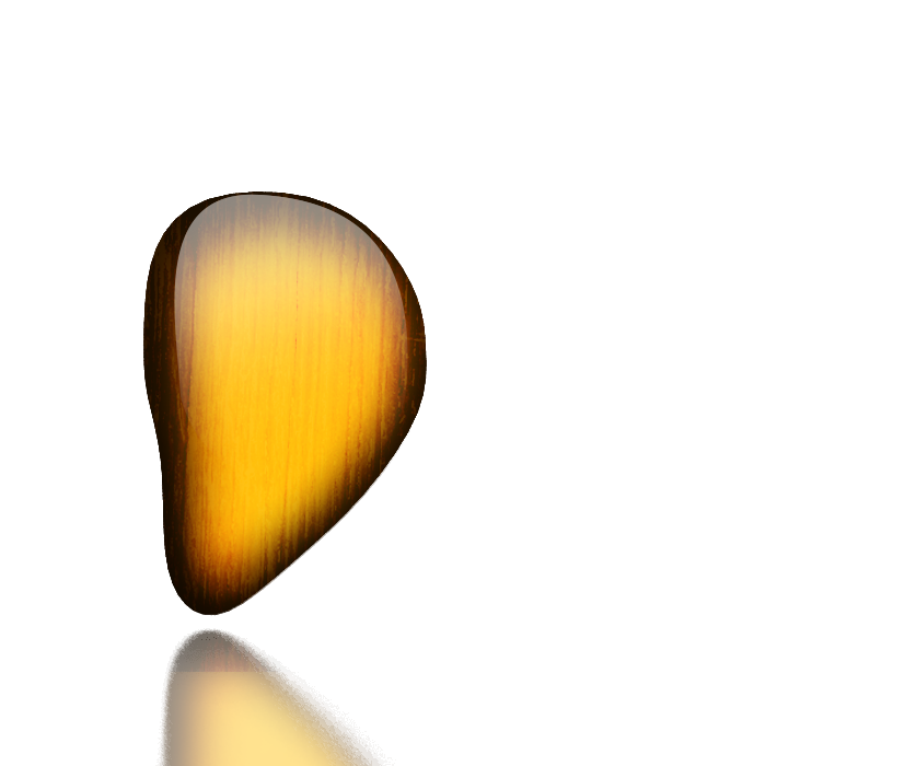 sunburst