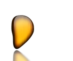 Load image into Gallery viewer, sunburst
