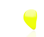 Load image into Gallery viewer, neon-yellow
