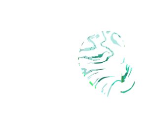 Translucent Aqua Faceplate