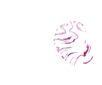 Load image into Gallery viewer, Translucent Hot Pink Faceplate
