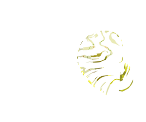 Translucent Yellow Faceplate
