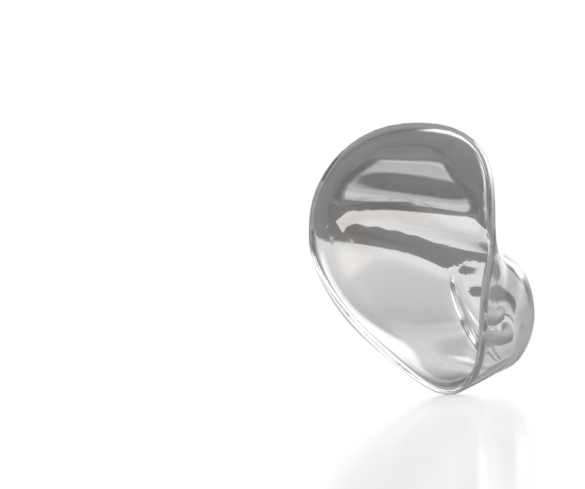 CTM CT-400 Pro | 4-Driver Custom In-Ear Monitor | by Clear Tune CTM CT-400 Pro | 4-Driver Custom In-Ear Monitor | by Clear Tune