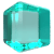 aqua - Clear Tune Monitors