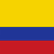 Load image into Gallery viewer, colombia
