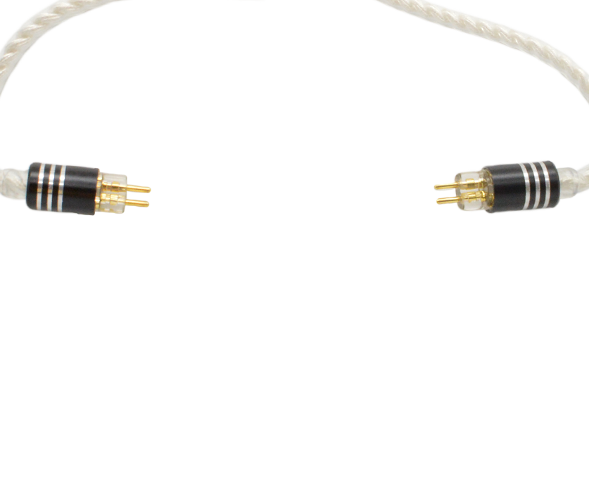 Oköi 4 Premium IEM Cable