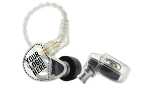 CE110 ce - Clear Tune Monitors