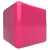 Load image into Gallery viewer, hot-pink
