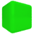 Load image into Gallery viewer, neon-green
