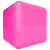 Load image into Gallery viewer, neon-pink
