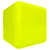 neon-yellow