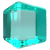 aqua