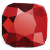 Load image into Gallery viewer, crystal-red
