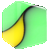 Load image into Gallery viewer, green-yellow
