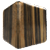 Load image into Gallery viewer, exotic-wood
