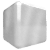 pearl - white - Clear Tune Monitors