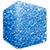 Load image into Gallery viewer, glitter-light-blue
