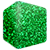 Load image into Gallery viewer, glitter-green
