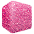 glitter-pink