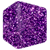 Load image into Gallery viewer, glitter-purple

