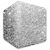 Load image into Gallery viewer, glitter-silver
