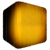 Load image into Gallery viewer, sunburst

